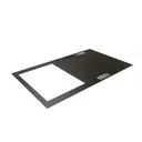 Hammond Manufacturing CLC4T42BK