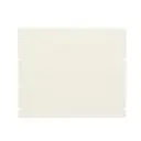 Hammond Manufacturing PBPS19015WH