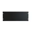 Hammond Manufacturing PBFS19007BK