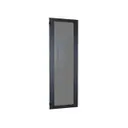 Hammond Manufacturing HWFWD3048UBK