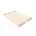 Hammond Manufacturing H1TB30WH