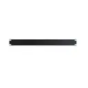 Hammond Manufacturing PBFS19001BK