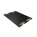 Hammond Manufacturing H1TB30BK