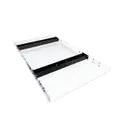 Hammond Manufacturing ADSB