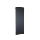 Hammond Manufacturing HWFSD3048UBK