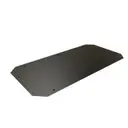 Hammond Manufacturing CLCBP42BK