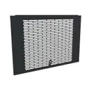 Hammond Manufacturing SDC9UVD