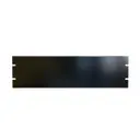 Hammond Manufacturing PBFS19014BK