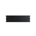 Hammond Manufacturing PBFS19005BK