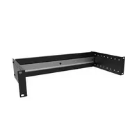 Hammond Manufacturing RMHD19003BK