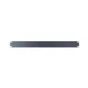 Hammond Manufacturing PBPS19001BK