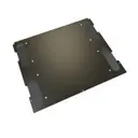 Hammond Manufacturing H1TB24BK