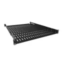 Hammond Manufacturing ADSV1825BK