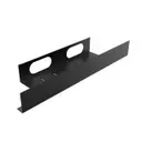 Hammond Manufacturing CLCTRAY