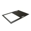 Hammond Manufacturing CLC4T36BK