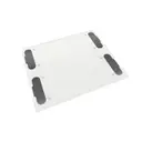 Hammond Manufacturing H1TB24WH