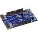 Renesas Electronics Corporation RTK7FPA2E2S00001BE