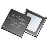 Infineon Technologies WLC1115-68LQXQ