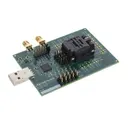 Renesas Electronics Corporation RC21012_31012-PROG
