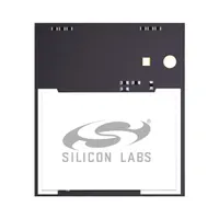 Silicon Labs BGM240PB32VNN3
