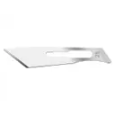 Ideal-tek S.A. 425 SM