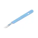 Ideal-tek S.A. 2331 SM