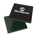 Microchip Technology LAN9360C-I/CQB-101