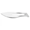 Ideal-tek S.A. 424 SM