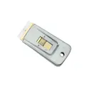 Ideal-tek S.A. KNIP126