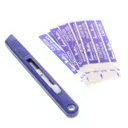 Ideal-tek S.A. 2339 SM