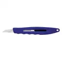 Ideal-tek S.A. 4307SMOR SM