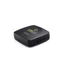 MikroElektronika MIKROE-5280