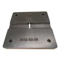 3M 3443-82-26