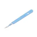 Ideal-tek S.A. 2333 SM