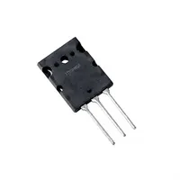Toshiba Semiconductor and Storage 2SC5200-O(S1,F