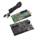 Analog Devices Inc. EVAL-LTC6563TQFN-EZKIT