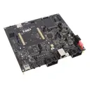 NXP USA Inc. S32K3-T-BOX