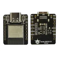 DFRobot DFR0868