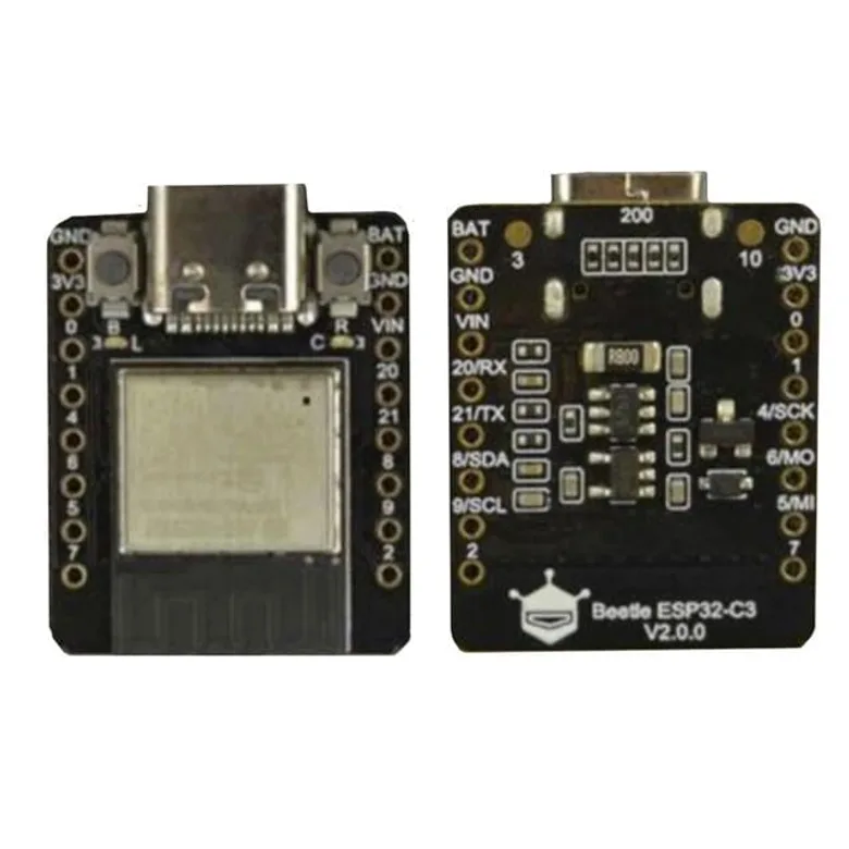 DFRobot DFR0868