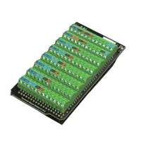 DFRobot DFR0921