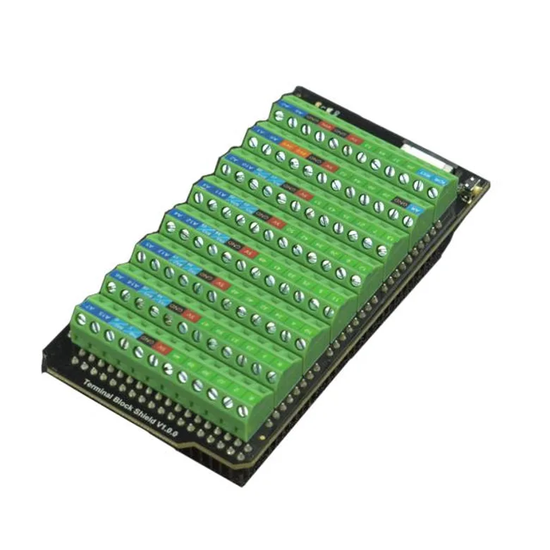 DFRobot DFR0921