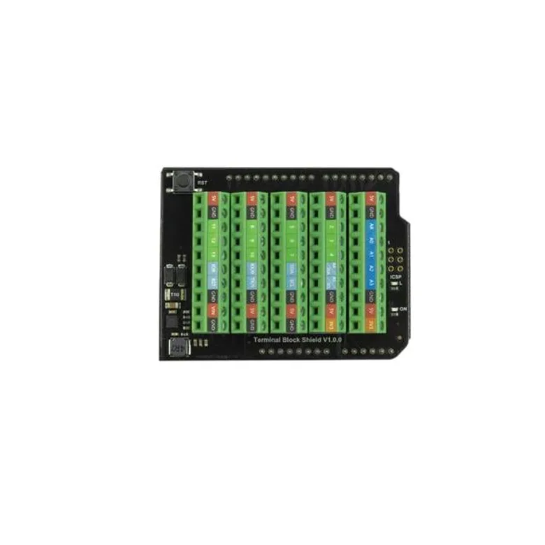 DFRobot DFR0920