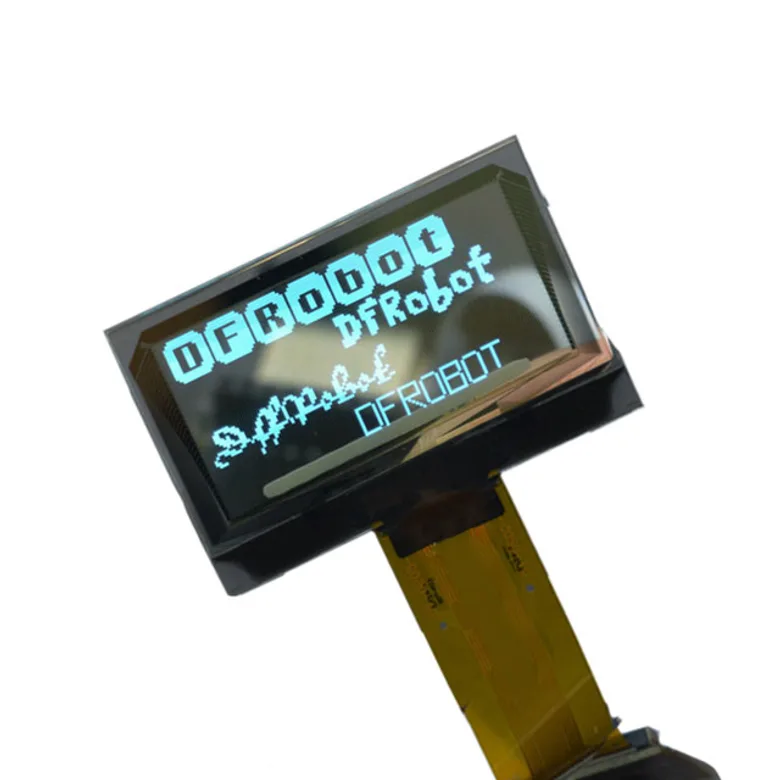 DFRobot DFR0934