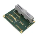 Melexis Technologies NV EVB81116-A3