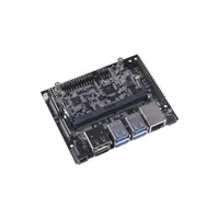 Seeed Technology Co., Ltd 102991695