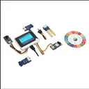 Seeed Technology Co., Ltd 110991748