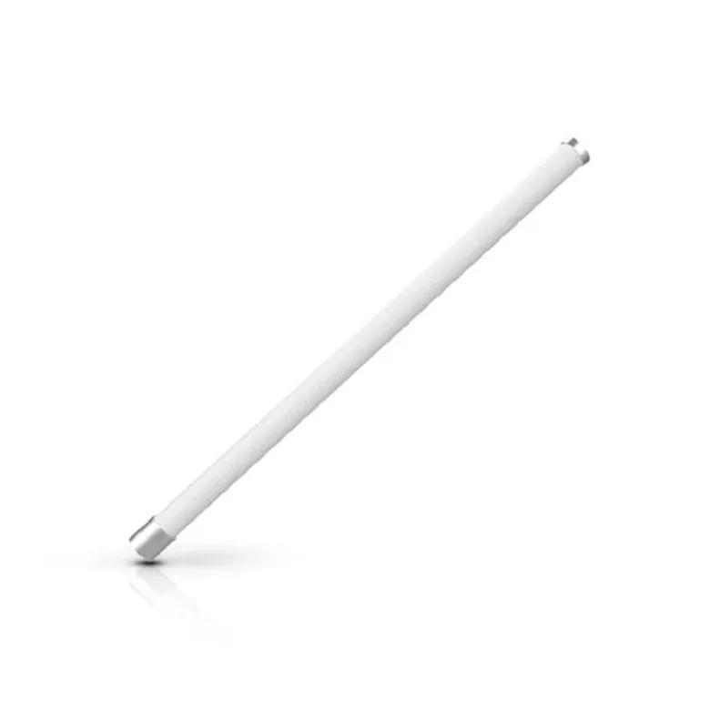 RAKwireless RAK5DBI