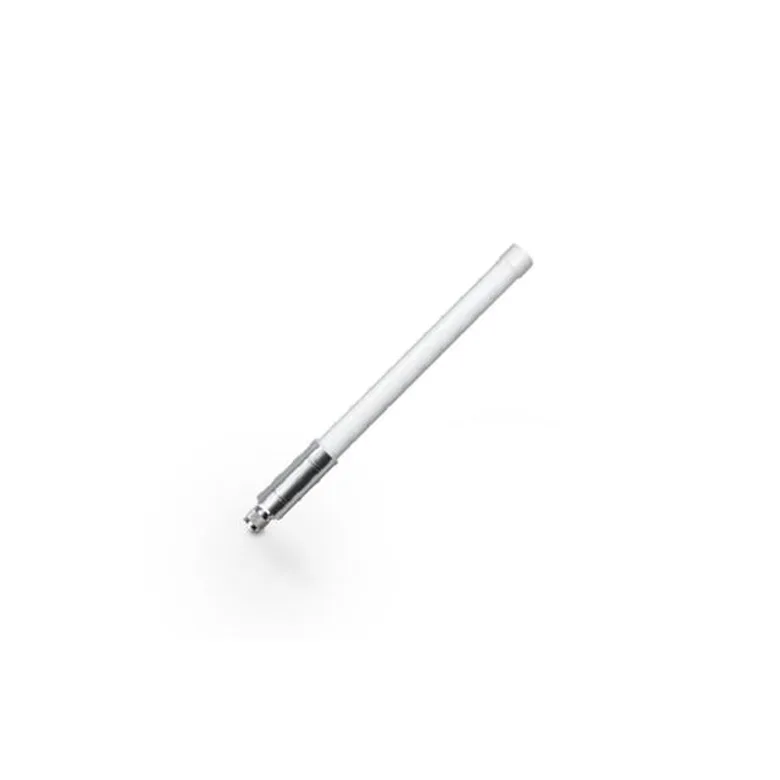 RAKwireless RAK3DBI