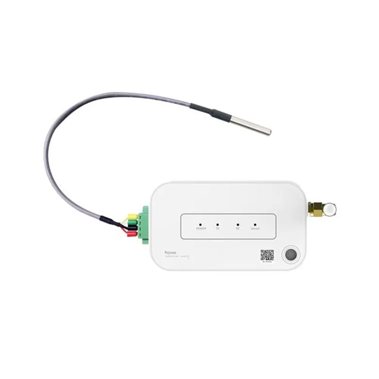 Rejeee SL110US-US915