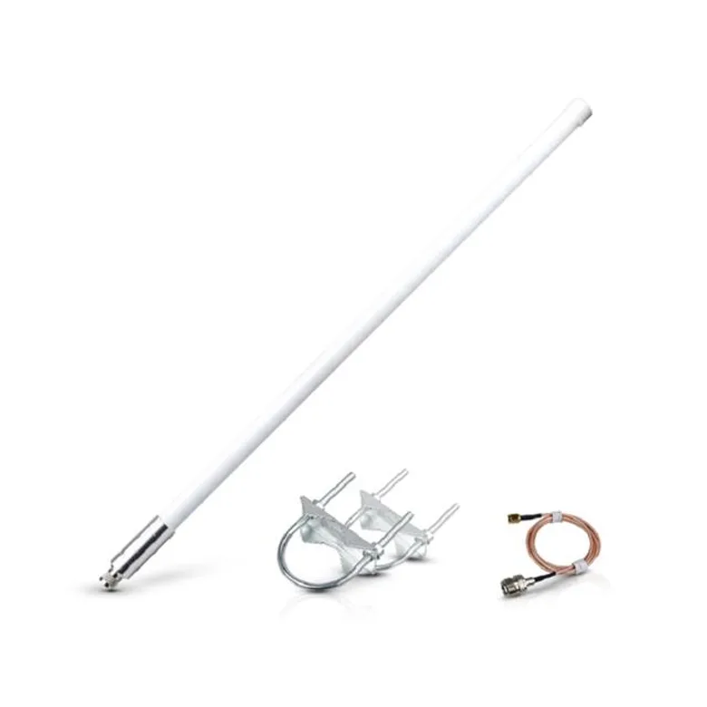 RAKwireless RAK5.8DBI